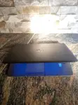 HP EliteBook 840 G1 Laptop - Intel Core i5, 8GB RAM, 256GB SSD - 4