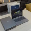 HP ZBook 14u G6 Laptop - Core i7, 8GB RAM, 256GB SSD - 1