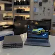HP ZBook 14u G6 Laptop - Core i7, 8GB RAM, 256GB SSD - 2