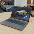 HP ZBook 14u G6 Laptop - Core i7, 8GB RAM, 256GB SSD - 3