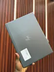 HP ZBook 14u G6 Laptop - Core i7, 8GB RAM, 256GB SSD - 4
