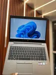 HP ZBook 14u G6 Laptop - Core i7, 8GB RAM, 256GB SSD - 5