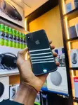 Apple iPhone X 256GB Black - 1