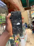 Apple iPhone X 256GB Black - 4