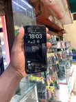 Apple iPhone X 256GB Black - 5