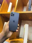 Apple iPhone 12 Pro 128GB Black - 1