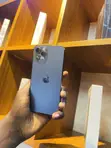 Apple iPhone 12 Pro 128GB Black - 2