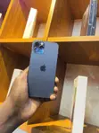 Apple iPhone 12 Pro 128GB Black - 3