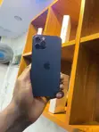 Apple iPhone 12 Pro 128GB Black - 5