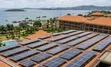 10kWh 48V Dyness Massive Clean Energy Solar System Full Kit - 2