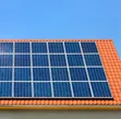 15kWh 48V Dyness Massive Clean Energy Hybrid Solar System - 2