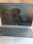 HP ProBook 455 G1 Laptop - 12GB RAM, Intel Core i7, 1TB SSHD - 1