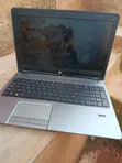 HP ProBook 455 G1 Laptop - 12GB RAM, Intel Core i7, 1TB SSHD - 2
