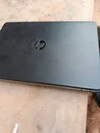 HP ProBook 455 G1 Laptop - 12GB RAM, Intel Core i7, 1TB SSHD - 3