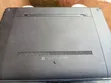 HP ProBook 455 G1 Laptop - 12GB RAM, Intel Core i7, 1TB SSHD - 4