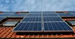16kWh 48V Dyness Hybrid Lithium Solar System Kit - 2