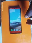 Tecno Spark 30 Pro 256GB Gold - 1