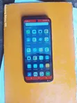 Tecno Spark 30 Pro 256GB Gold - 2