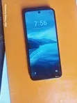 Tecno Spark 30 Pro 256GB Gold - 3