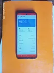 Tecno Spark 30 Pro 256GB Gold - 4