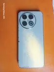Tecno Spark 30 Pro 256GB Gold - 5