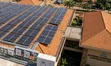 20kWh 48V Dyness Massive Clean Energy Solar System Full Kit - 2
