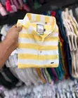 Louis Vuitton Men's Formal Shirts - 1