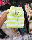 Louis Vuitton Men's Formal Shirts - 2