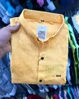 Louis Vuitton Men's Formal Shirts - 3