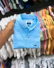 Louis Vuitton Men's Formal Shirts - 5