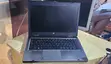 HP ProBook 6470B Laptop - Intel Core i5, 4GB RAM, 500GB HDD - 1