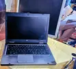 HP ProBook 6470B Laptop - Intel Core i5, 4GB RAM, 500GB HDD - 2