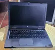 HP ProBook 6470B Laptop - Intel Core i5, 4GB RAM, 500GB HDD - 3