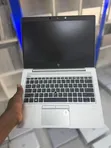 HP EliteBook 840 G6 Laptop - Core i5, 8GB RAM, 256GB SSD - 1
