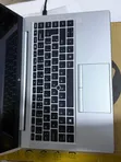 HP EliteBook 840 G6 Laptop - Core i5, 8GB RAM, 256GB SSD - 3