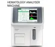 Genrui KT40 Hematology Analyzer - 2