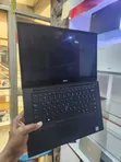 Dell Latitude 14 7480 Laptop - 1