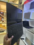 Dell Latitude 14 7480 Laptop - 2
