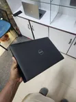 Dell Latitude 14 7480 Laptop - 3