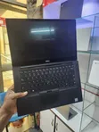 Dell Latitude 14 7480 Laptop - 4
