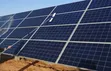25kWh Dyness Hybrid Solar System Kit - 2