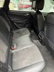 Porsche Macan 2017 White - 3