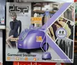 DSP 1.6L Garment Steamer - 1