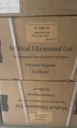 Medical Ultrasound Gel (Sono Gel) - 5L - 2