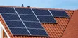 32kWh 12kVA Dyness Massive Clean Energy Solar System Full Kit - 3