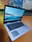 Dell Inspiron 13 5000 2-in-1 Laptop - 2