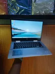 Dell Inspiron 13 5000 2-in-1 Laptop - 3