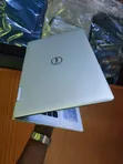 Dell Inspiron 13 5000 2-in-1 Laptop - 4