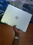 Dell Inspiron 13 5000 2-in-1 Laptop - 5