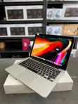 Apple MacBook Air 2017 13.3" Core i5 8GB RAM 128GB SSD - 2